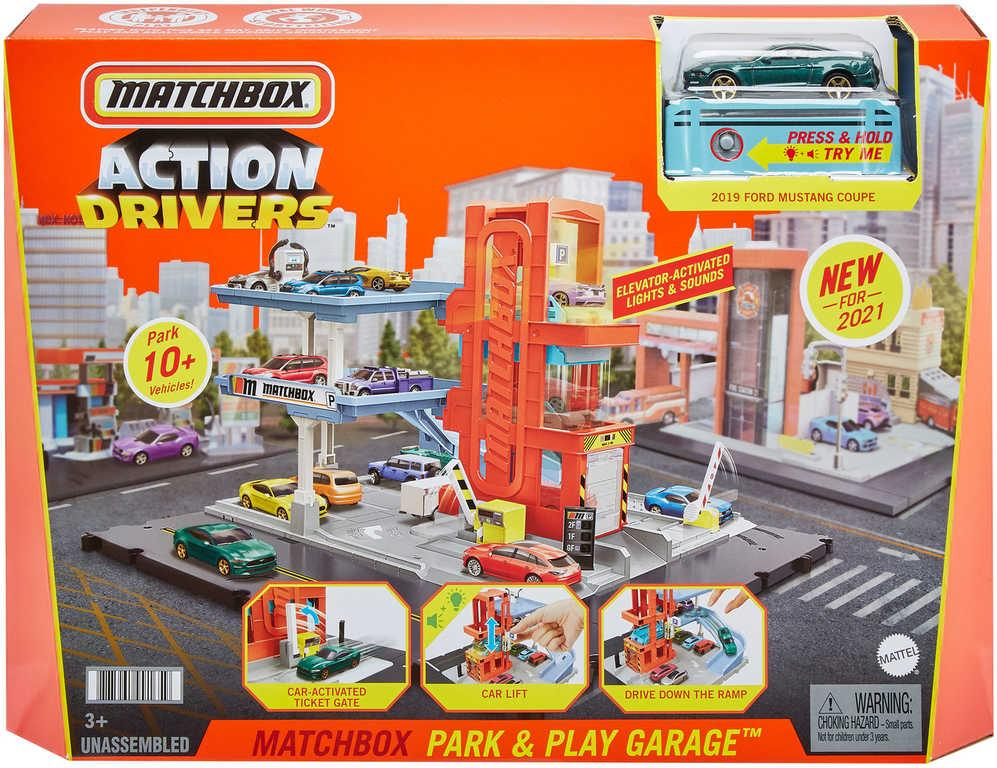 ds19746437_mattel_matchbox_set_garaz_s_autem_a_vytahem_na_baterie_svetlo_zvuk_3
