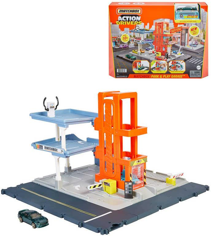 ds19746437_mattel_matchbox_set_garaz_s_autem_a_vytahem_na_baterie_svetlo_zvuk_5