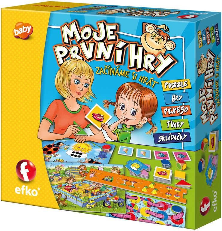 ds19944647_efko_moje_prvni_hry_soubor_her_pro_nejmensi_deti_spolecenske_hry_1