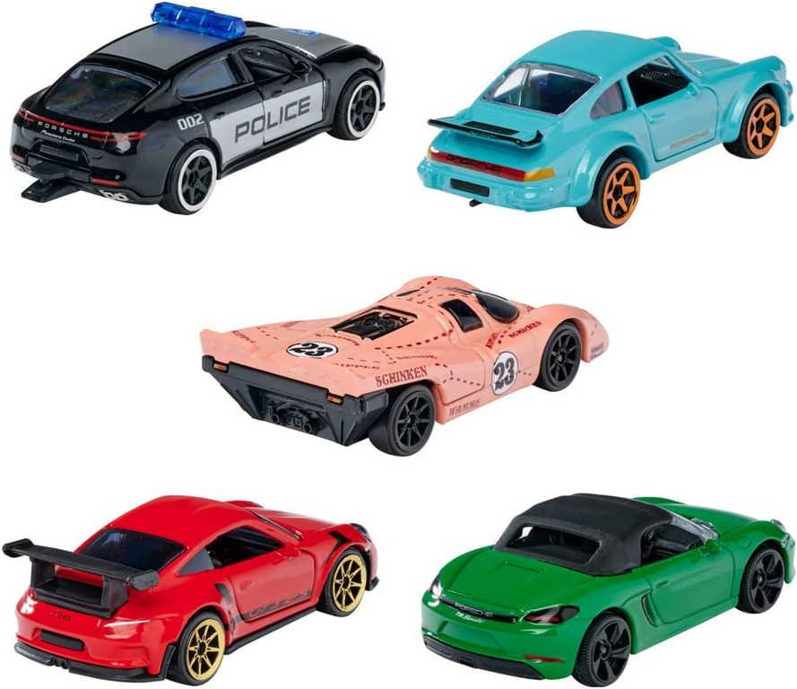 ds20101343_majorette_auto_sportovni_kovovy_model_porsche_darkove_baleni_set_5ks_1