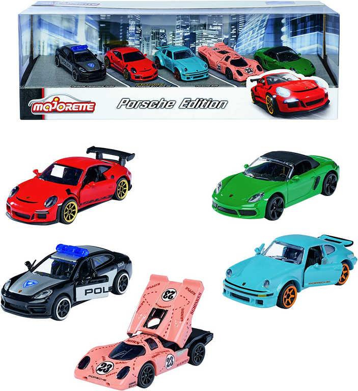 ds20101343_majorette_auto_sportovni_kovovy_model_porsche_darkove_baleni_set_5ks_2
