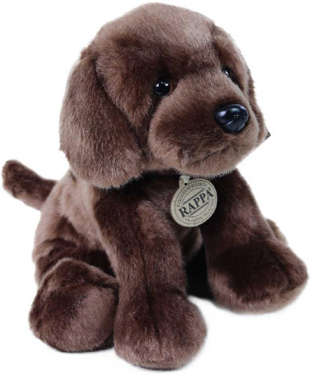 ds20173361_plys_pes_labrador_26cm_hnedy_eco_friendly_exkluzivni_plysove_hracky_2