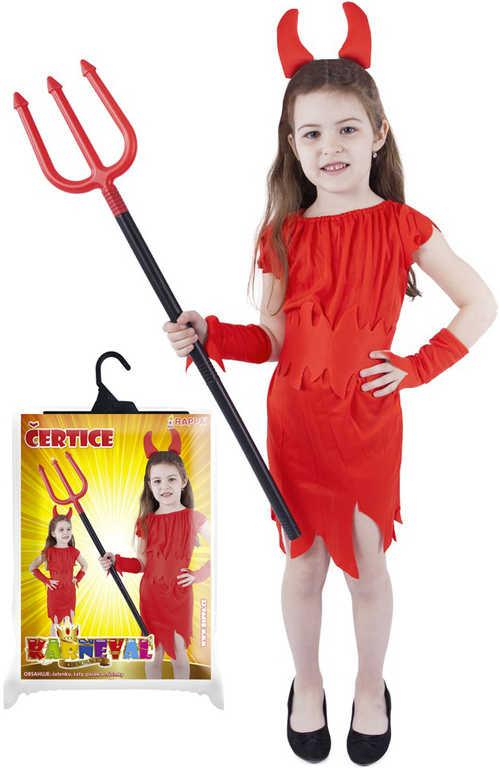 ds20225325_karneval_saty_certice_cervene_vel_m_116_128cm_6_8_letkostym_1