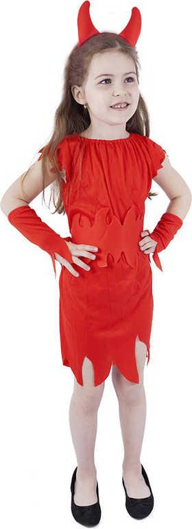 ds20225325_karneval_saty_certice_cervene_vel_m_116_128cm_6_8_letkostym_3