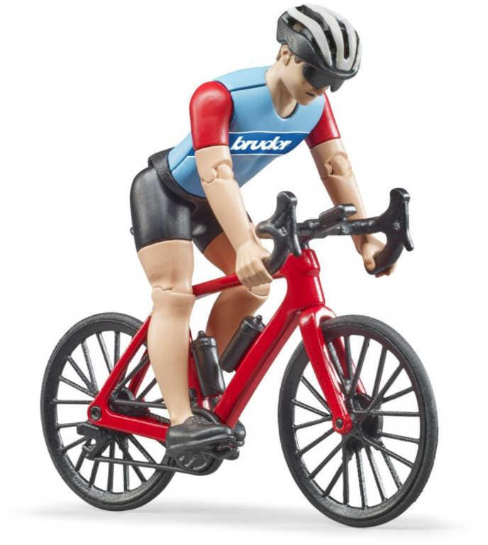 ds20229153_bruder_63110_set_zavodni_bicykl_s_figurkou_cyklista_s_kolem_plast_2