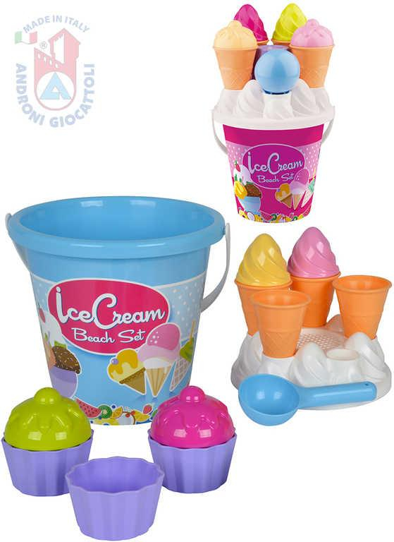 ds20324397_androni_vyroba_zmrzliny_a_cupcake_set_kyblik_s_formickami_na_pisek_14ks_2_barvy_1