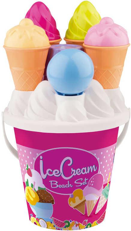ds20324397_androni_vyroba_zmrzliny_a_cupcake_set_kyblik_s_formickami_na_pisek_14ks_2_barvy_2
