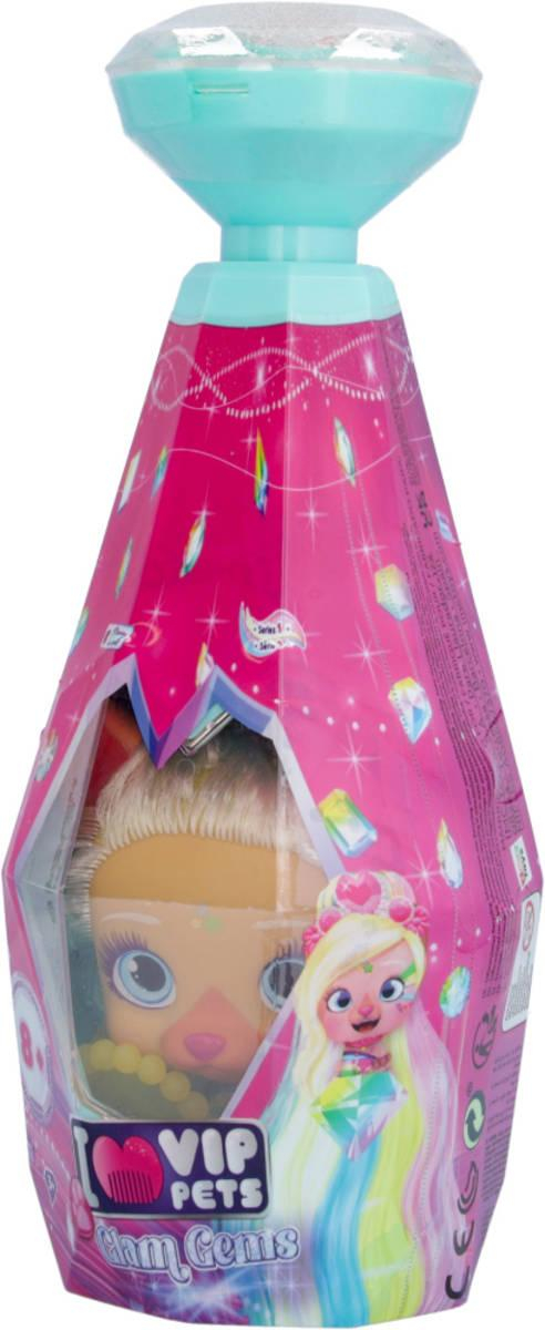 ds20449896_vip_pets_glam_gems_zviratko_pejsek_s_drahokamem_a_doplnky_4_serie_ruzne_druhy_3