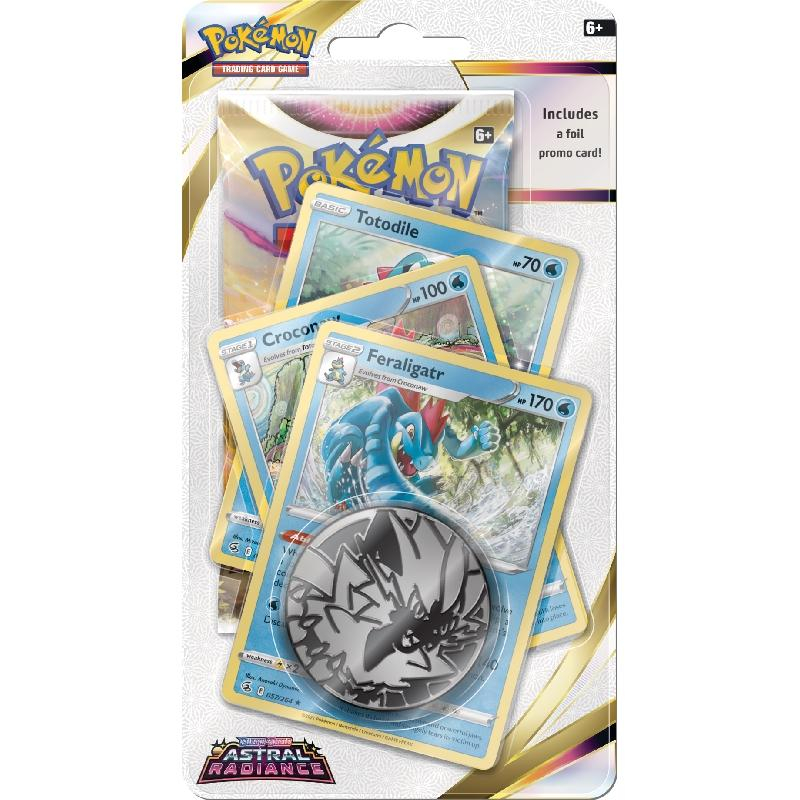 ds20483289_pokemon_tcg_astral_radiance_premium_checklane_blister_1