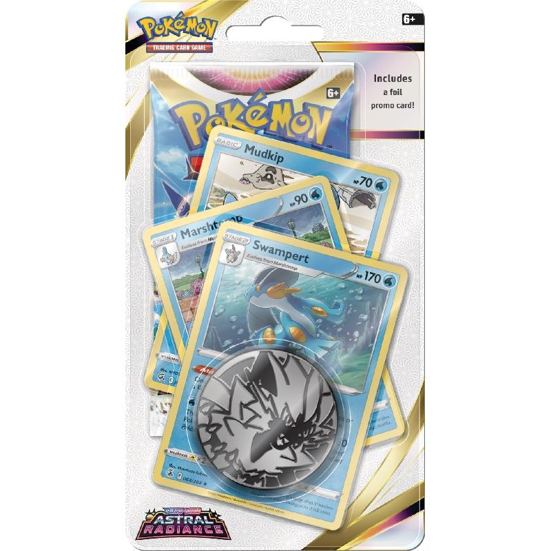 ds20483289_pokemon_tcg_astral_radiance_premium_checklane_blister_2