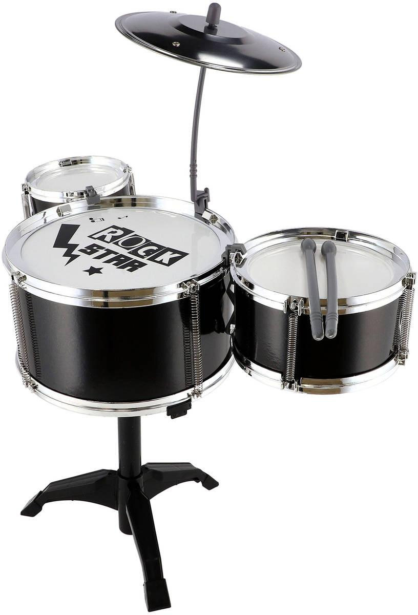 ds20576566_bici_souprava_detska_rock_star_set_3x_buben_na_stojanu_s_cinely_plast_1