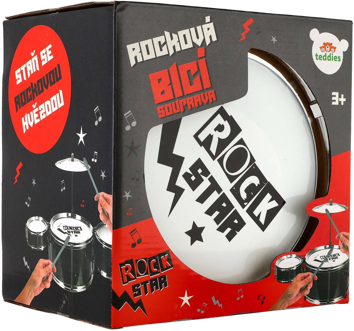 ds20576566_bici_souprava_detska_rock_star_set_3x_buben_na_stojanu_s_cinely_plast_2