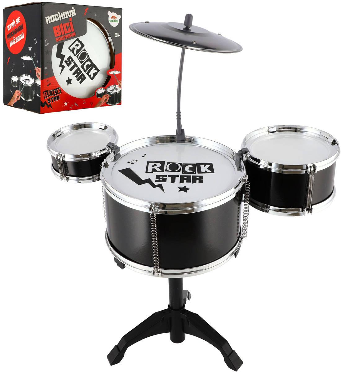 ds20576566_bici_souprava_detska_rock_star_set_3x_buben_na_stojanu_s_cinely_plast_3