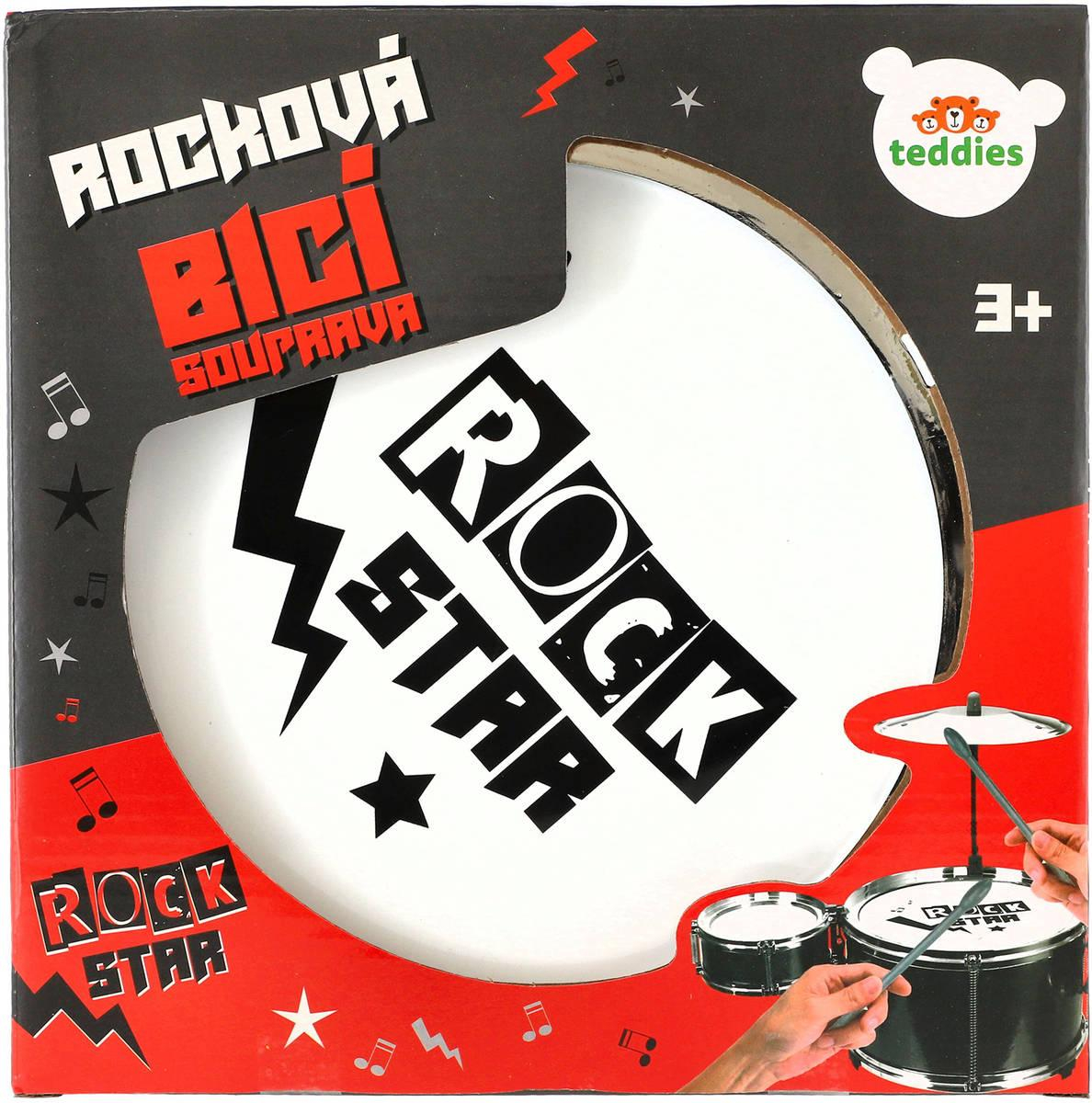 ds20576566_bici_souprava_detska_rock_star_set_3x_buben_na_stojanu_s_cinely_plast_4