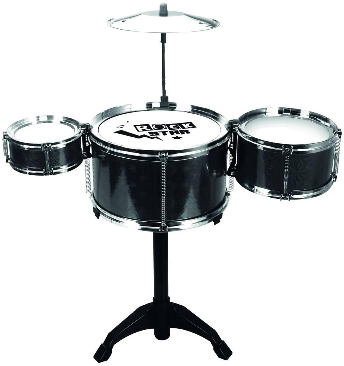 ds20576566_bici_souprava_detska_rock_star_set_3x_buben_na_stojanu_s_cinely_plast_5