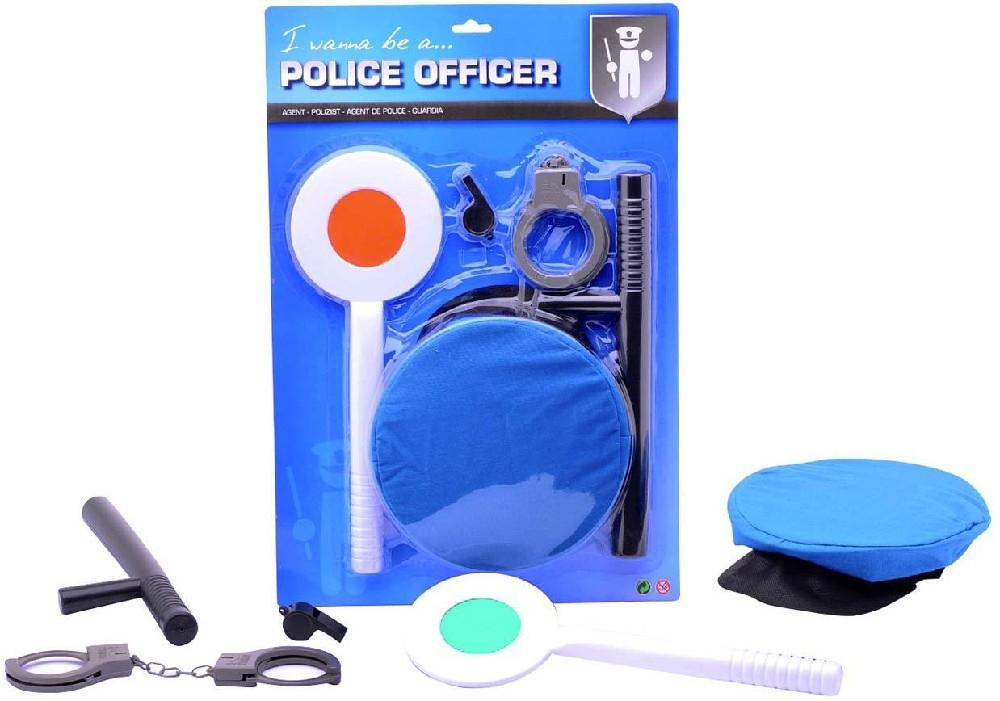 ds20668514_john_toy_policejni_detsky_herni_set_cepice_s_pouty_a_doplnky_na_karte_1