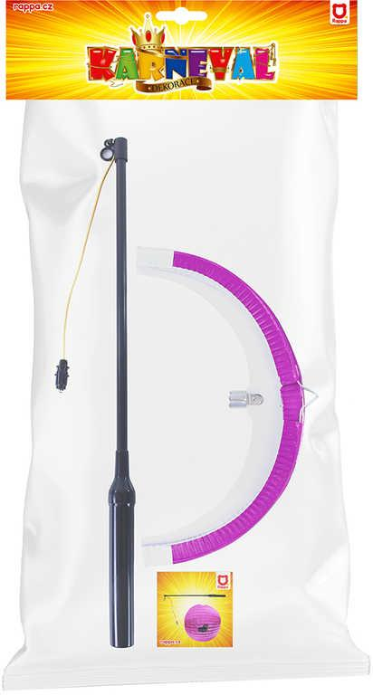 ds20675572_lampion_koule_halloween_pavouk_25cm_na_svicku_s_hulkou_na_baterie_svetlo_1