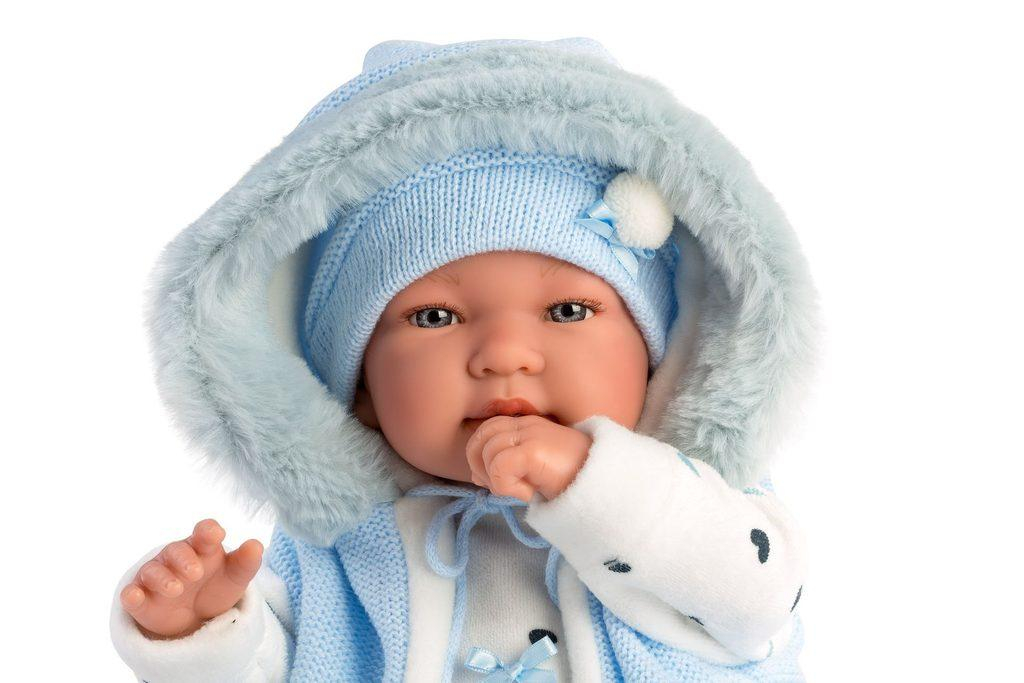 ds20681096_llorens_84439_new_born_realisticka_panenka_miminko_se_zvuky_a_mekkym_latkovym_telem_44_cm_1