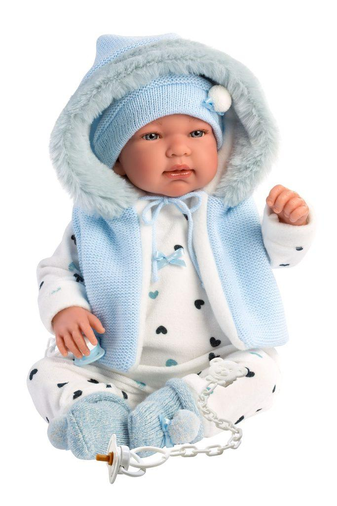 ds20681096_llorens_84439_new_born_realisticka_panenka_miminko_se_zvuky_a_mekkym_latkovym_telem_44_cm_2