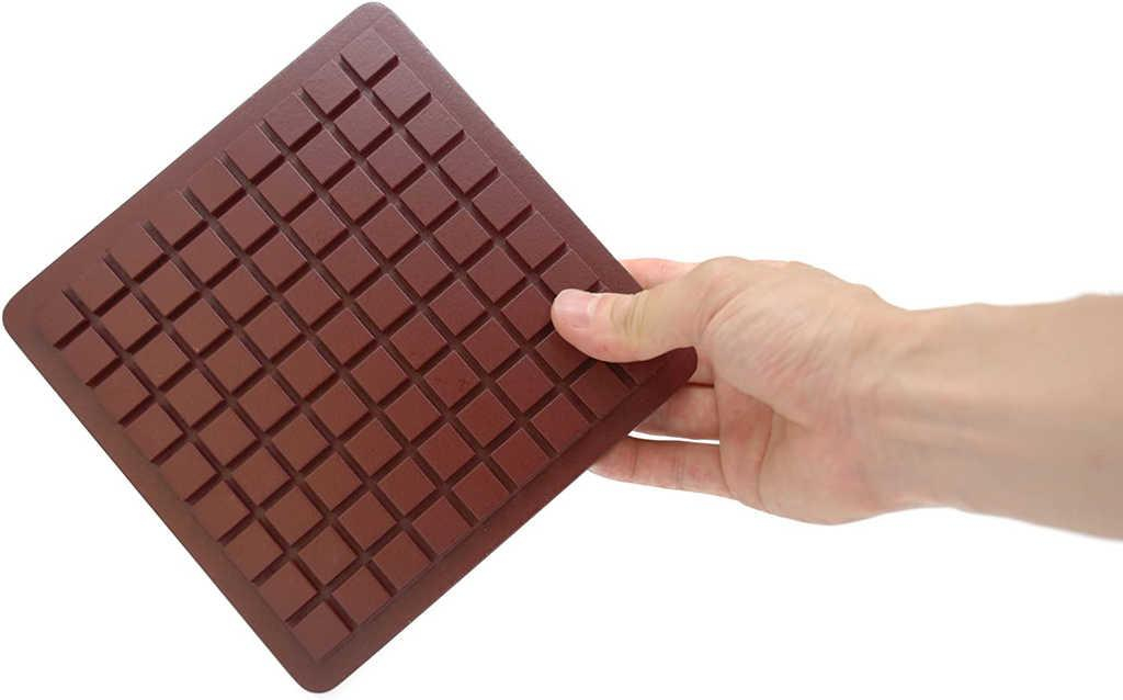 ALBI DŘEVO Hra Quoridor Mini dřevěná na cesty *SPOLEČENSKÉ HRY*