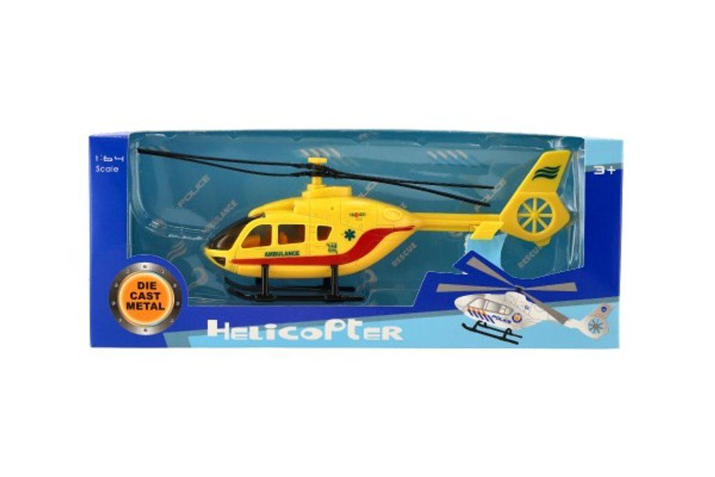 ds20809754_vrtulnik_helikoptera_zachrannych_slozek_kov_plast_18cm_3_druhy_v_krabicce_26x10x5cm_3