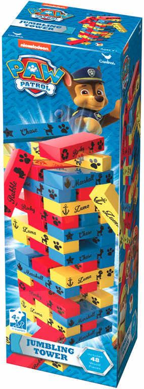 ds20880758_spin_master_hra_vratka_vez_jenga_tlapkova_patrola_set_48_kostek_v_krabici_1