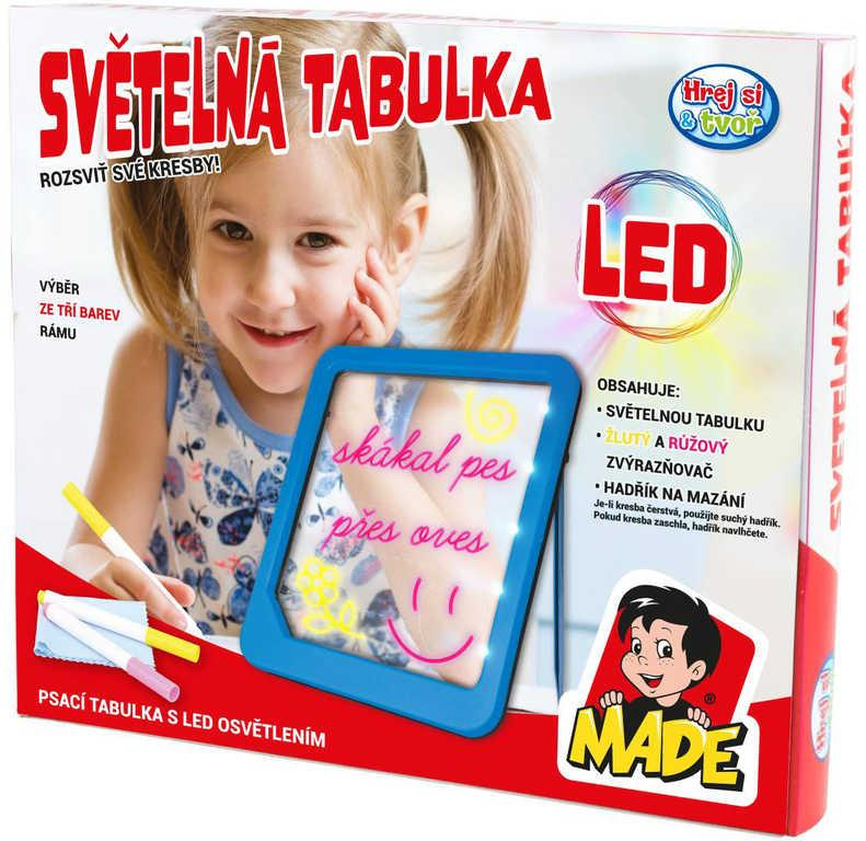 nahrávám obrázek
