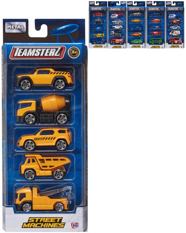 ds21117533_teamsterz_auticka_kovova_street_machines_set_5ks_v_krabici_6_druhu_1