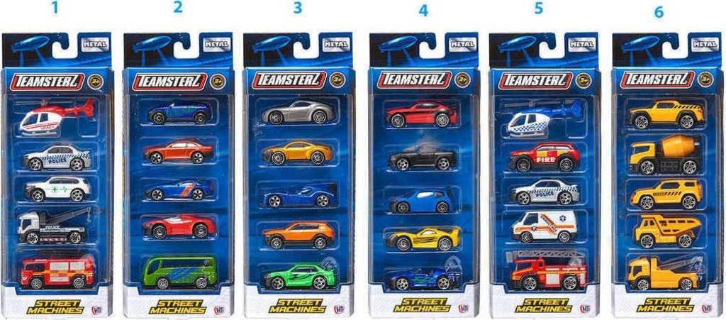 ds21117533_teamsterz_auticka_kovova_street_machines_set_5ks_v_krabici_6_druhu_2