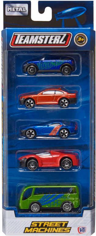 ds21117533_teamsterz_auticka_kovova_street_machines_set_5ks_v_krabici_6_druhu_3