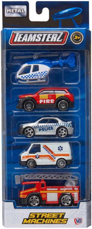 ds21117533_teamsterz_auticka_kovova_street_machines_set_5ks_v_krabici_6_druhu_4