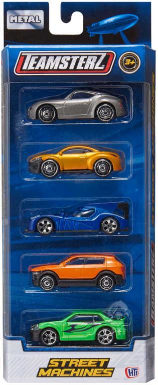 ds21117533_teamsterz_auticka_kovova_street_machines_set_5ks_v_krabici_6_druhu_5