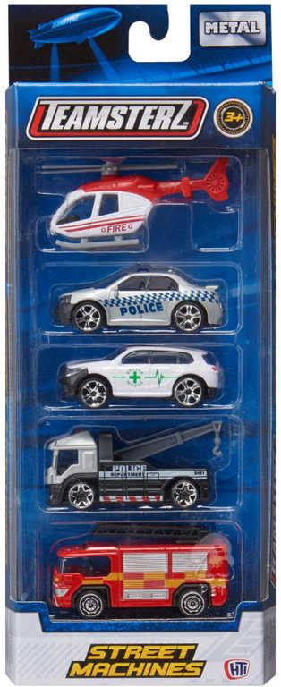 ds21117533_teamsterz_auticka_kovova_street_machines_set_5ks_v_krabici_6_druhu_6