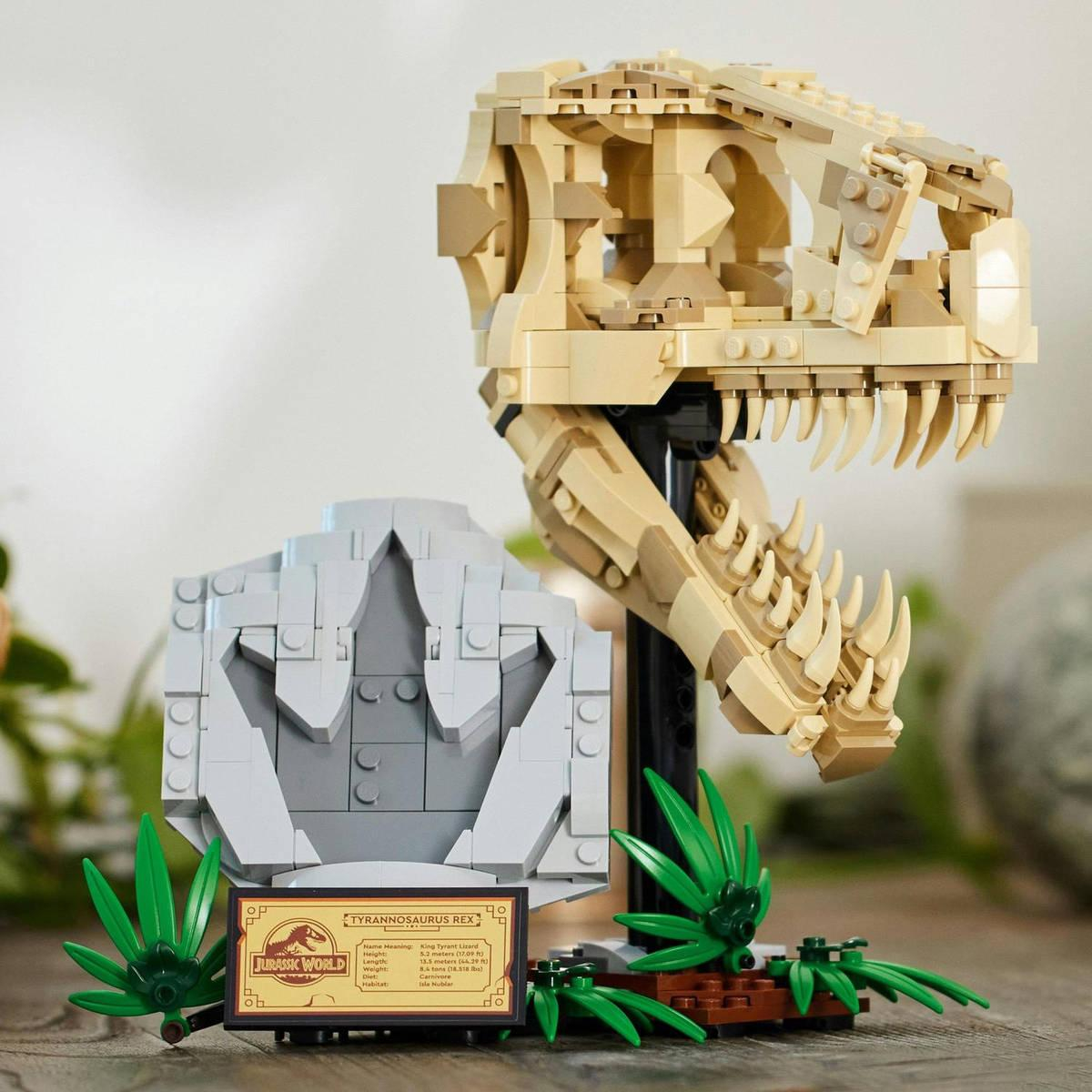 ds21282796_lego_jurassic_world_dinosauri_fosilie_lebka_t_rexe_76964_stavebnice_2