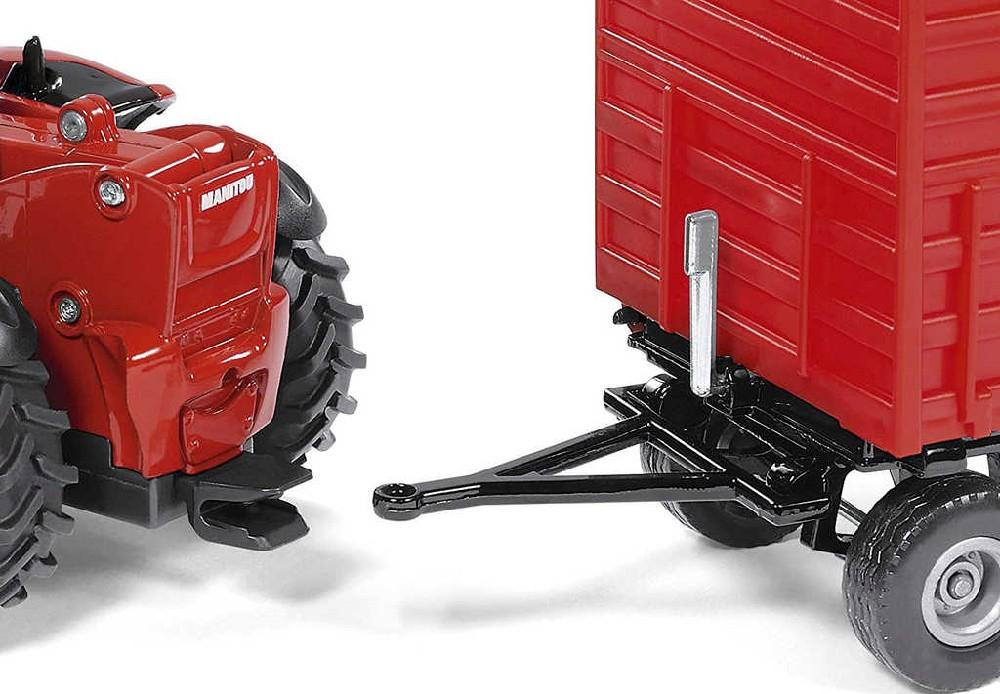 ds21440717_siku_manipulator_teleskopicky_cerveny_manitou_mlt840_1_32_model_kov_3067_1