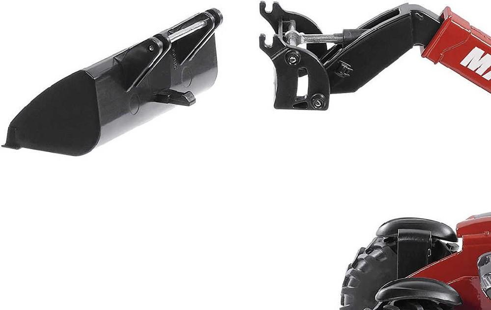 ds21440717_siku_manipulator_teleskopicky_cerveny_manitou_mlt840_1_32_model_kov_3067_2