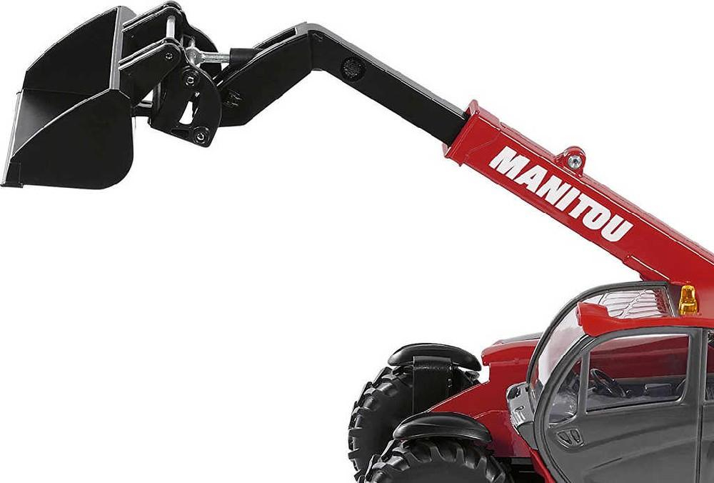 ds21440717_siku_manipulator_teleskopicky_cerveny_manitou_mlt840_1_32_model_kov_3067_3