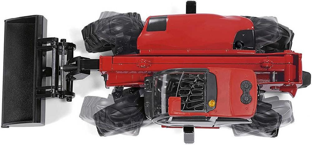 ds21440717_siku_manipulator_teleskopicky_cerveny_manitou_mlt840_1_32_model_kov_3067_4