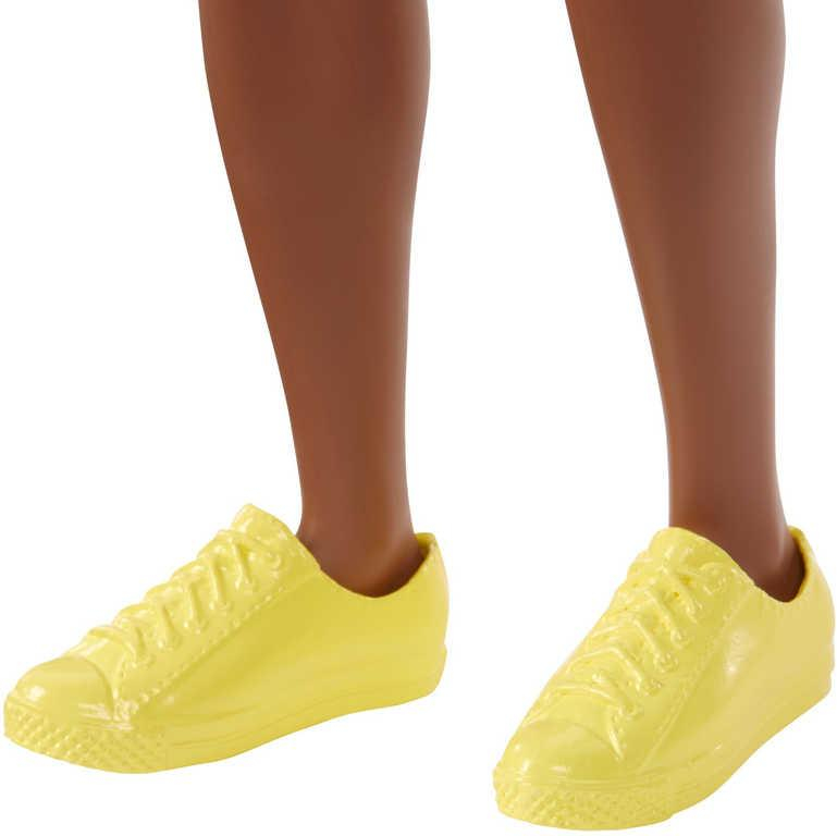 ds21488133_mattel_brb_barbie_fashionistas_panak_ken_model_5_druhu_v_krabicce_2