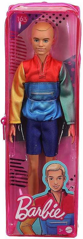 ds21488133_mattel_brb_barbie_fashionistas_panak_ken_model_5_druhu_v_krabicce_4