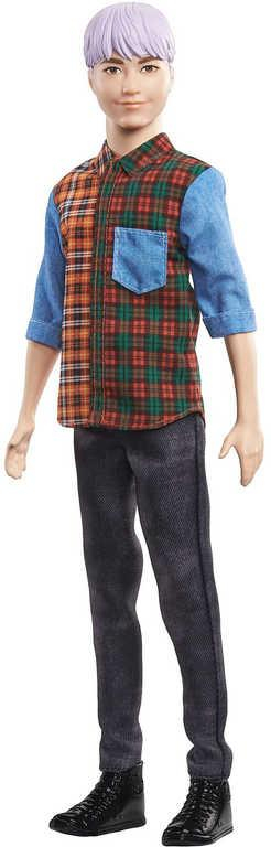 ds21488133_mattel_brb_barbie_fashionistas_panak_ken_model_5_druhu_v_krabicce_5