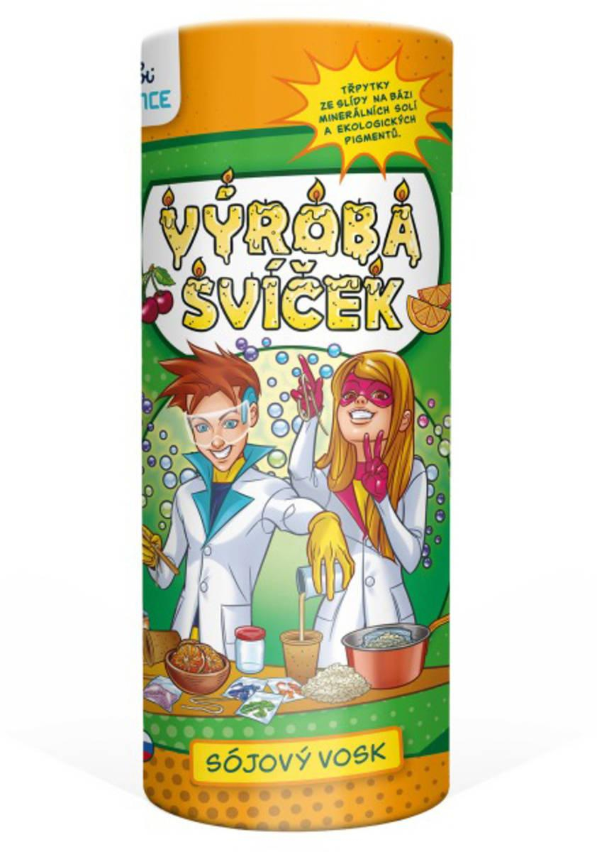 nahrávám obrázek