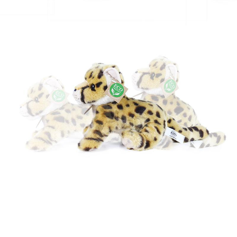 ds21550965_plysovy_gepard_mlade_stojici_s_tvarovatelnymi_koncetinami_22_cm_eco_friendly_1