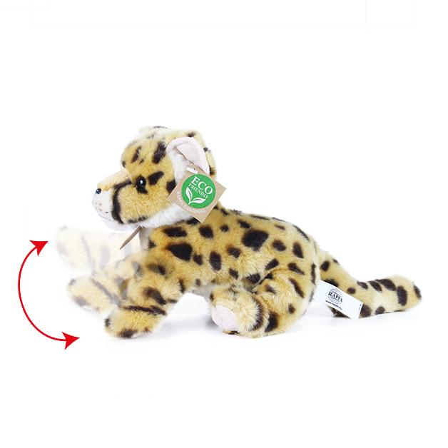 ds21550965_plysovy_gepard_mlade_stojici_s_tvarovatelnymi_koncetinami_22_cm_eco_friendly_2