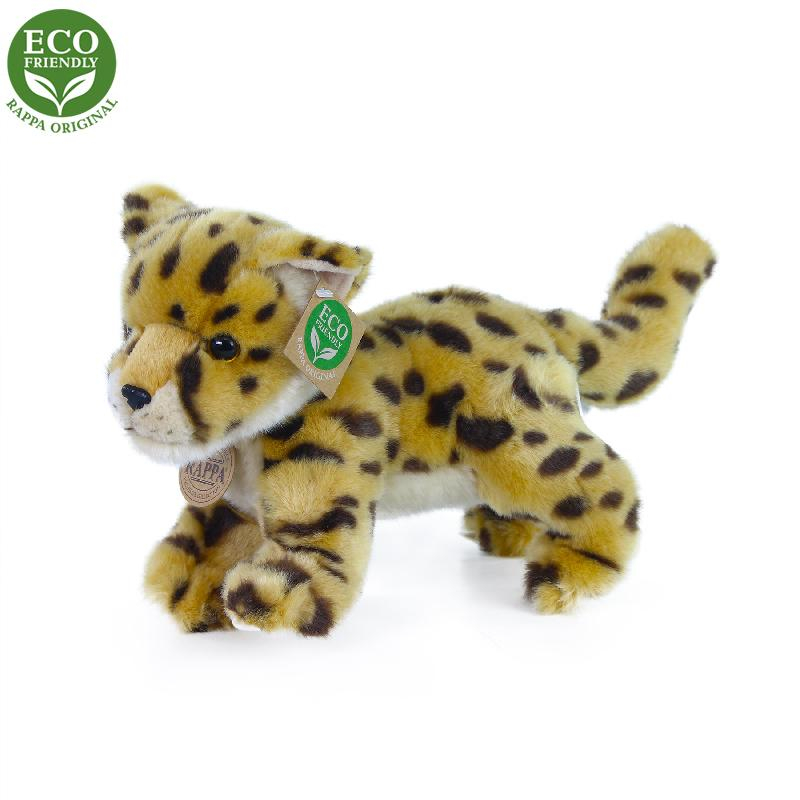 ds21550965_plysovy_gepard_mlade_stojici_s_tvarovatelnymi_koncetinami_22_cm_eco_friendly_3