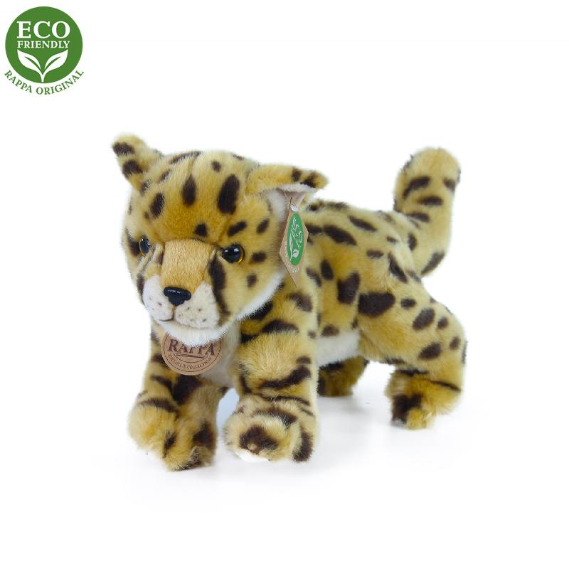 ds21550965_plysovy_gepard_mlade_stojici_s_tvarovatelnymi_koncetinami_22_cm_eco_friendly_5