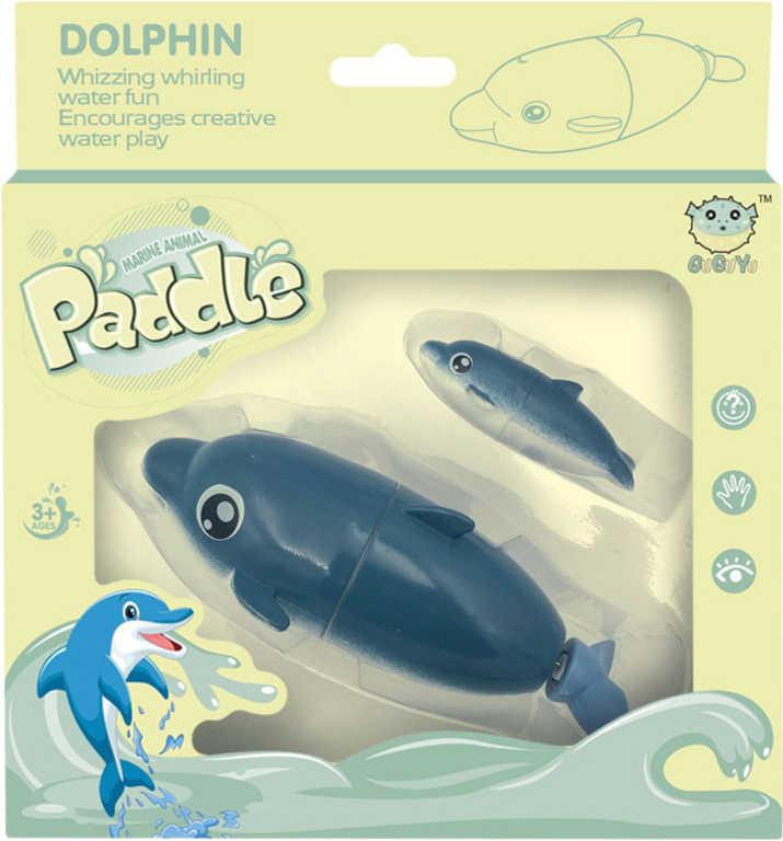 ds21706895_mac_toys_delfin_2ks_do_vany_na_magnet_na_baterie_plave_ve_vode_1