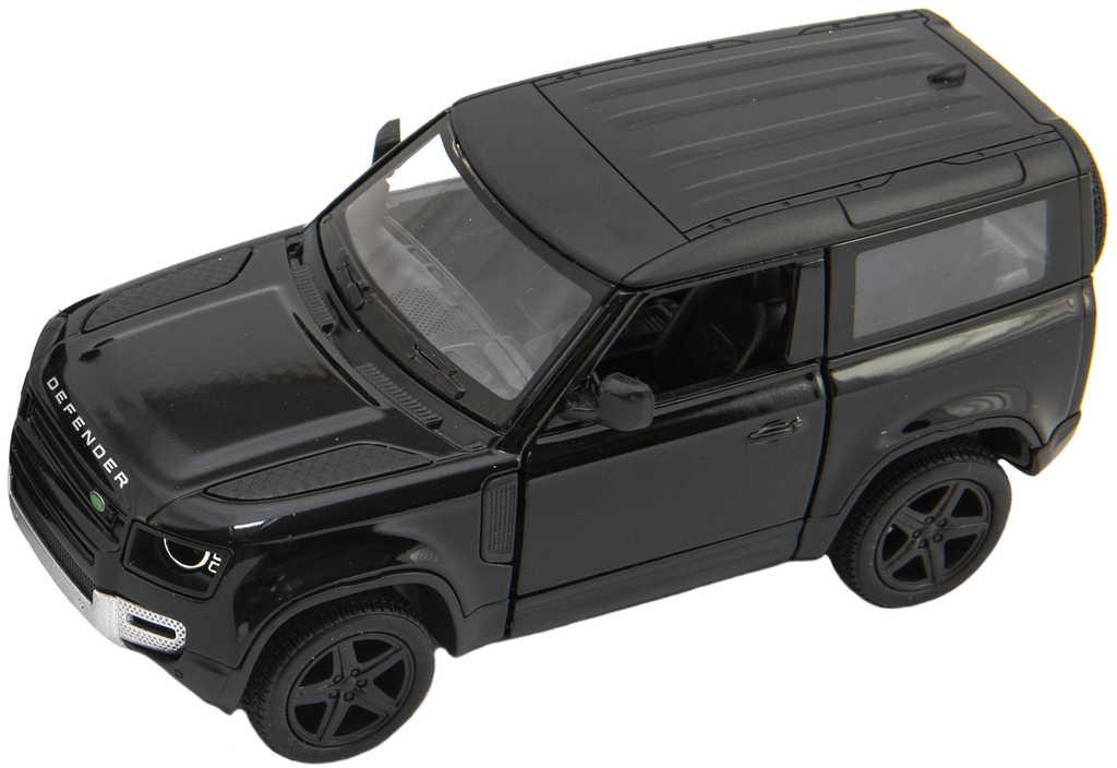 ds21787767_kinsmart_auto_model_1_36_land_rover_defender_90_kov_pb_13cm_4_barvy_3