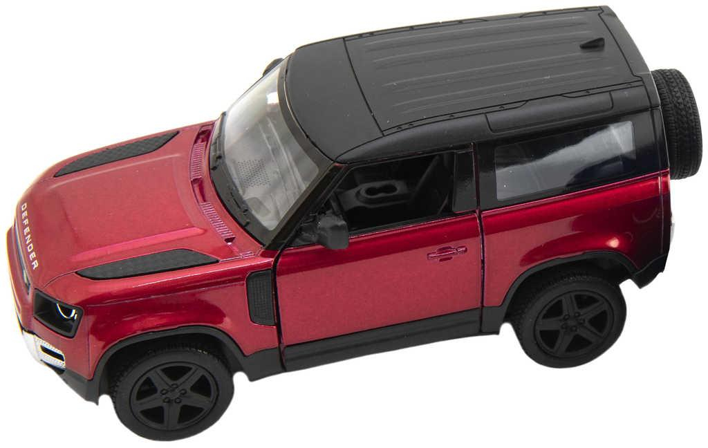 ds21787767_kinsmart_auto_model_1_36_land_rover_defender_90_kov_pb_13cm_4_barvy_4