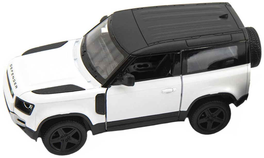 ds21787767_kinsmart_auto_model_1_36_land_rover_defender_90_kov_pb_13cm_4_barvy_5
